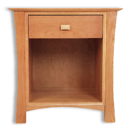 Picture of Granby Nightstand