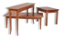 Picture of Occasional Tables