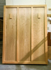 Picture of Murphy Bed Cherry custom