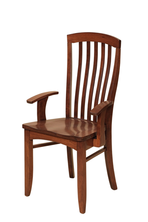 Picture of Malibu Chair