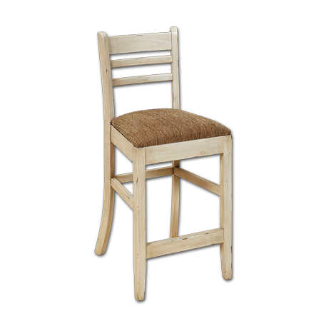 Picture of Brady Bar Stool