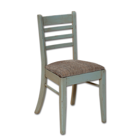 Picture of Brady Bar Stool Boardwalk