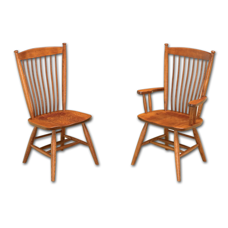 Picture of Easton Chair