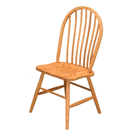 Picture of Econo Side Chair