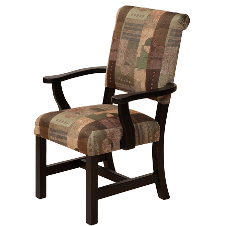 Picture of Elwood Chair