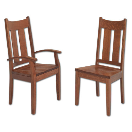 Picture of Aspen Chair