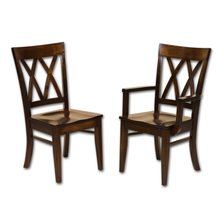 Picture of Herrington Chairs