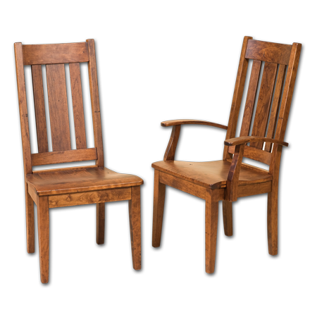 Picture of Jacoby Chairs