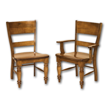 Picture of Jasper Chairs