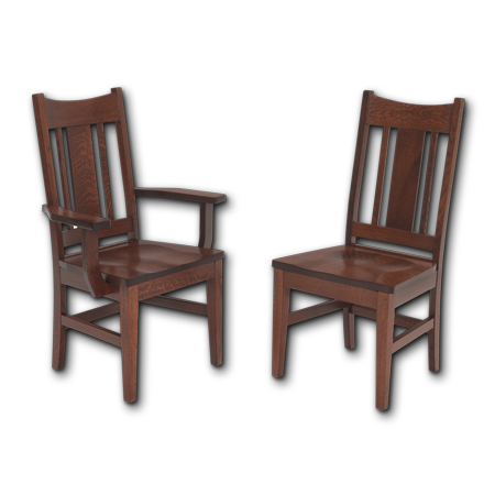 Picture of Kodiak Chair