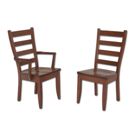 Picture of Mesa Chairs