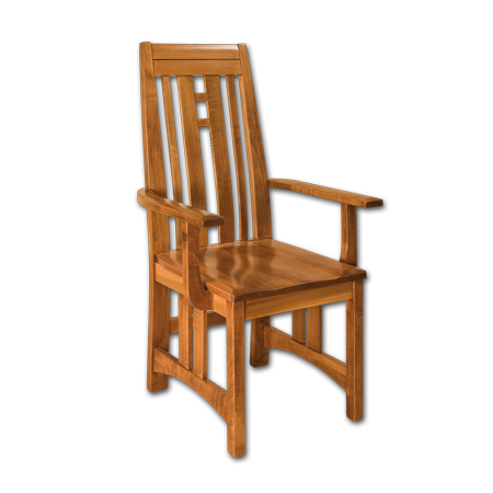 Picture of Henderson Chairs