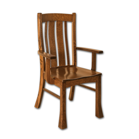 Picture of Breckenridge Chair