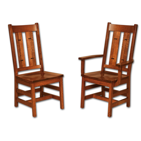 Picture of Gettysburg Chair