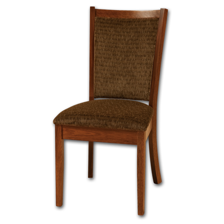 Picture of Kalispel Chair