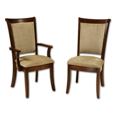 Picture of Kimberly Chair