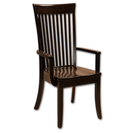Picture of Carlisle Chair