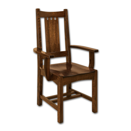 Picture of Hartford Chairs