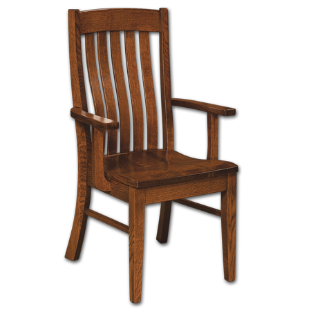 Picture of Houghton Chairs