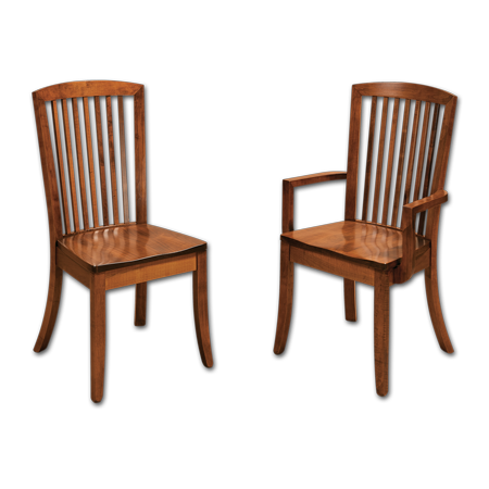 Picture of Martina Chairs