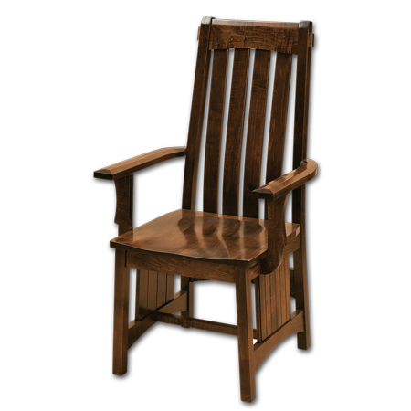 Picture of Pasadena Chair