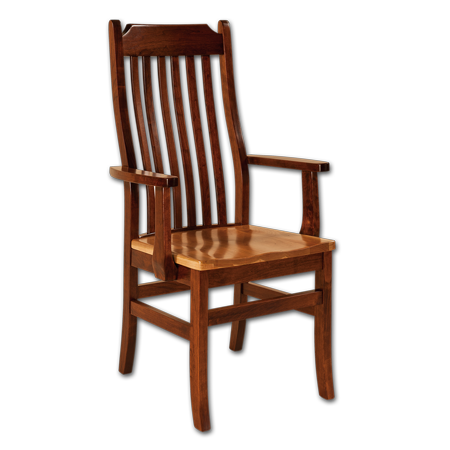 Picture of Franklin Chair