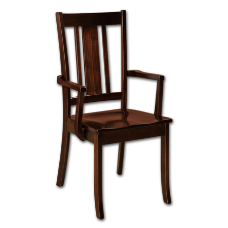 Picture of Gordon Chairs