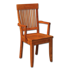 Picture of Jefferson Chair