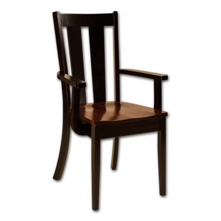 Picture of Newberry Chair