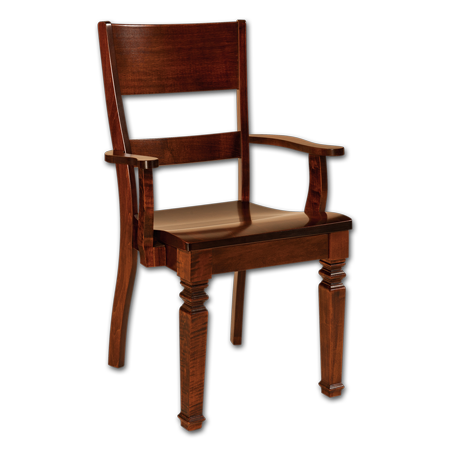 Picture of Sherita Chair