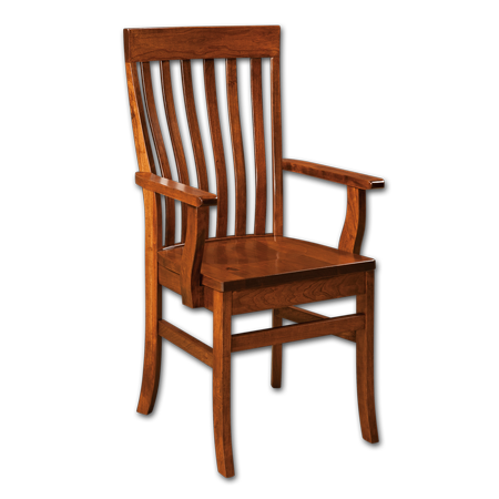 Picture of Theodore Chair