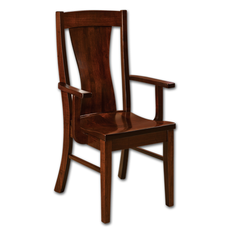 Picture of Westin Chairs