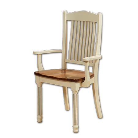 Picture of Hamilton Chairs