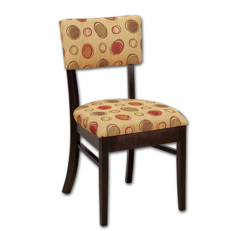 Picture of Kingsley Chairs