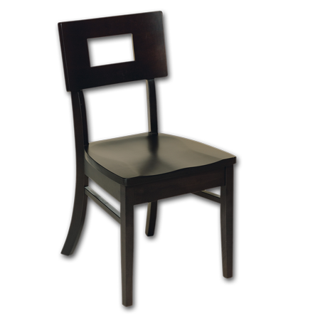 Picture of Kirkland Chair