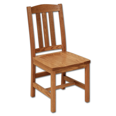 Picture of Lodge Chairs