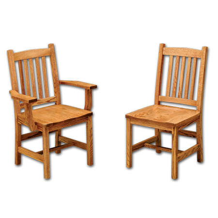 Picture of Logan Chairs