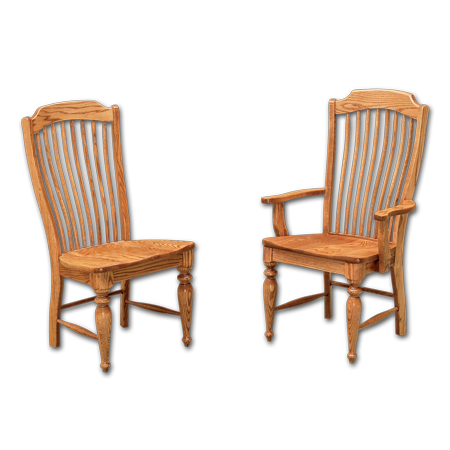 Picture of Lonsdale Chairs