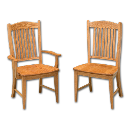 Picture of Lyndon Chairs