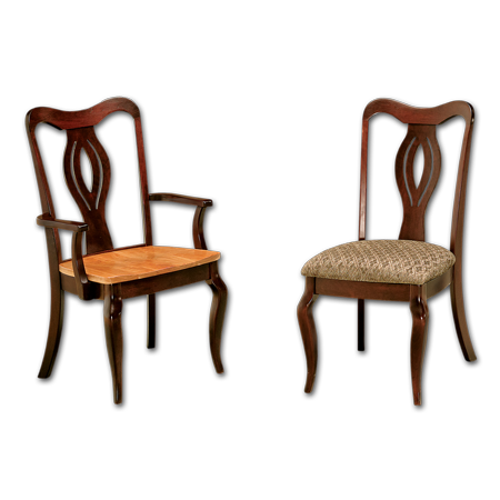 Picture of Richwood Chairs