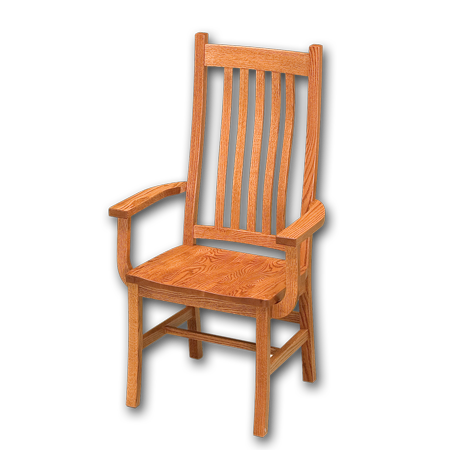 Picture of Ridgecrest Chairs