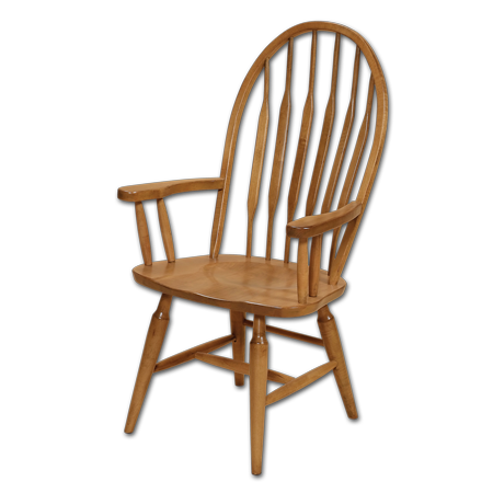 Picture of Warren Chairs