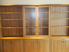 Picture of Shaker Cherry Wall Unit