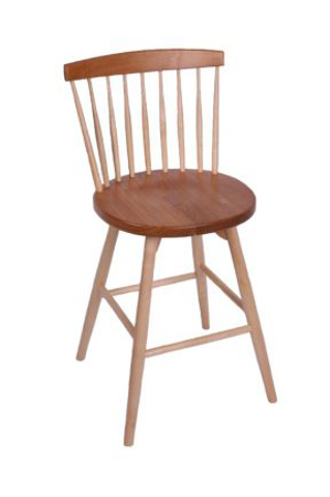Picture of Temple  Bar and Counter  Stools