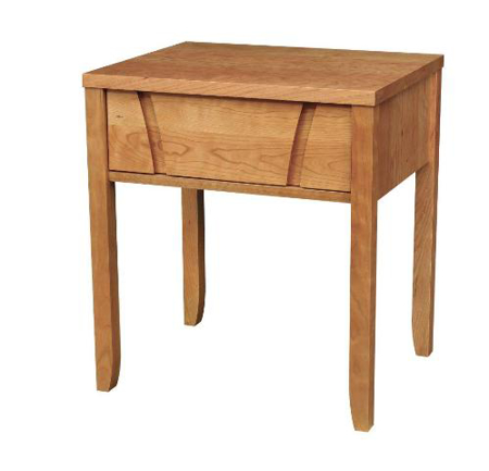 Picture of Holland Nightstands