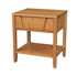 Picture of Holland Nightstands