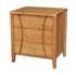 Picture of Holland Nightstands