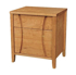 Picture of Holland Nightstands