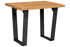 Picture of Vergennes Coffee Table