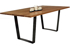 Picture of Sherwood Vergennes Solid Top Table